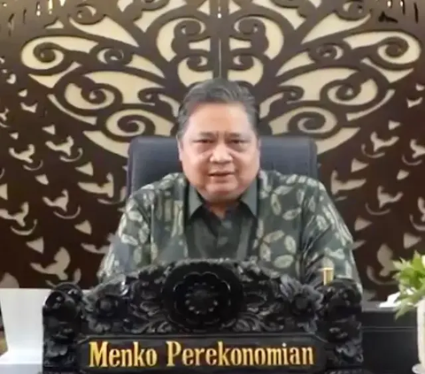 Menengok Sejarah Program Konversi Kompor Minyak Tanah ke Gas LPG di Era SBY-JK