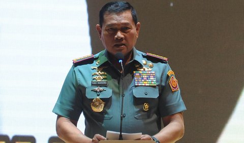 Buntut dari viralnya video, Panglima TNI langsung memerintahkan pihak Polisi Militer untuk memeriksa prajurit TNI yang mendatangi Mapolrestabes Medan, Sabtu (5/8) lalu.