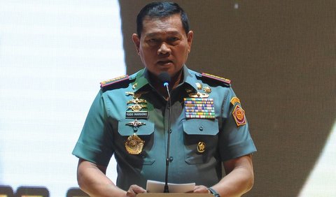 Prajurit TNI Geruduk Polrestabes Medan Bikin Panglima Geram, Dua Jenderal Langsung Diberi Perintah