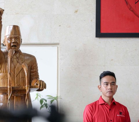 Rocky Gerung Minta Maaf usai Diduga Hina Jokowi, Ini Reaksi Gibran