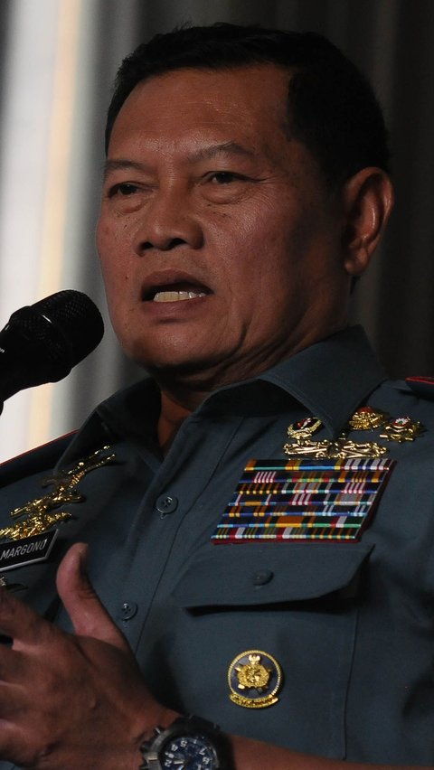 Panglima juga langsung memerintahkan Pangdam I Bukit Barisan untuk langsung melakukan pemeriksaan dengan dibackup langsung oleh Danpuspom TNI.<br /><br />