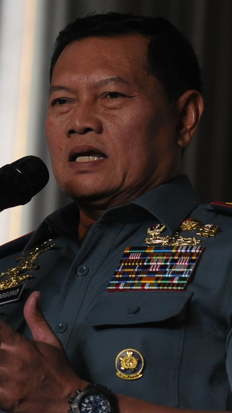 Prajurit TNI Geruduk Polrestabes Medan Bikin Panglima Geram, Dua Jenderal Langsung Diberi Perintah
