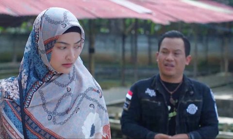 11 Sinetron Indonesia dengan Episode Terbanyak, Sampai Ribuan