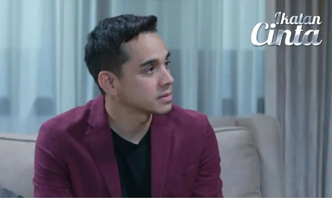 11 Sinetron Indonesia dengan Episode Terbanyak, Sampai Ribuan