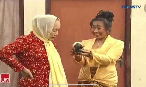11 Sinetron Indonesia dengan Episode Terbanyak, Sampai Ribuan