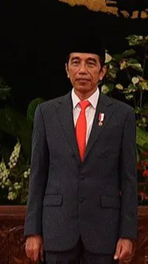 Jokowi: Ekonomi Global Belum Pulih, Tapi ASEAN Mampu Asalkan Bersatu