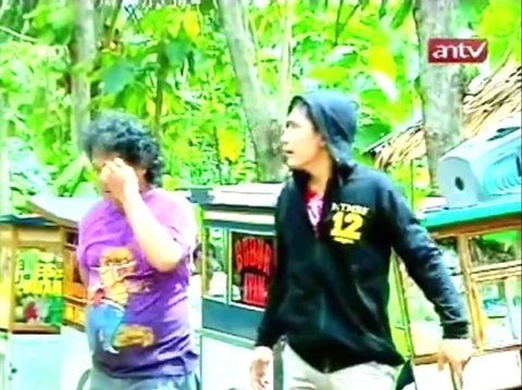 11 Sinetron Indonesia dengan Episode Terbanyak, Sampai Ribuan