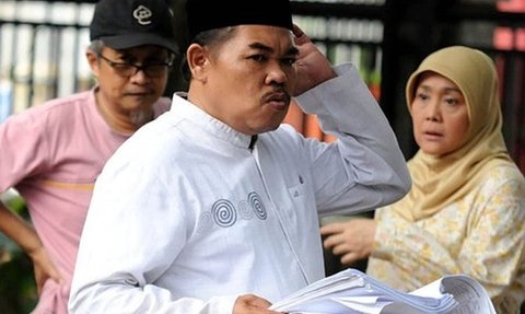 11 Sinetron Indonesia dengan Episode Terbanyak, Sampai Ribuan
