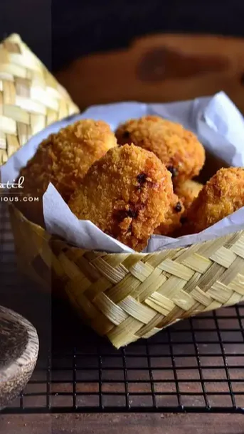 6 Resep Makanan Khas Bandung yang Populer, Mudah Dibuat & Bisa Jadi Ide Jualan