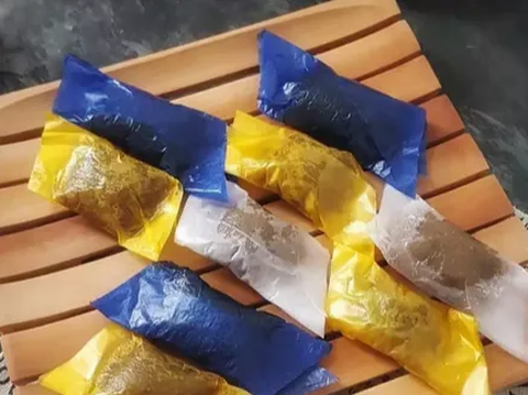 6 Resep Makanan Khas Bandung yang Populer, Mudah Dibuat & Bisa Jadi Ide Jualan