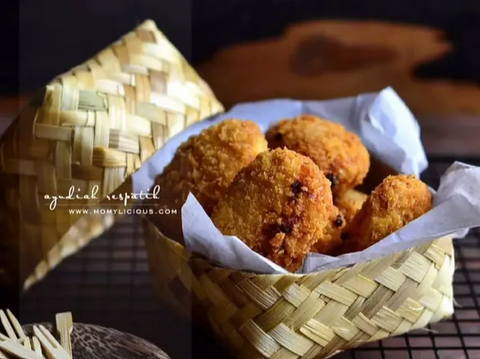 6 Resep Makanan Khas Bandung yang Populer, Mudah Dibuat & Bisa Jadi Ide Jualan