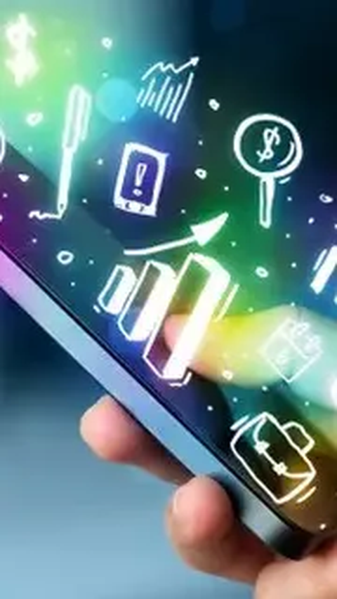 UU P2SK Penting Lindungi Masyarakat dari Penipuan di Sektor Fintech