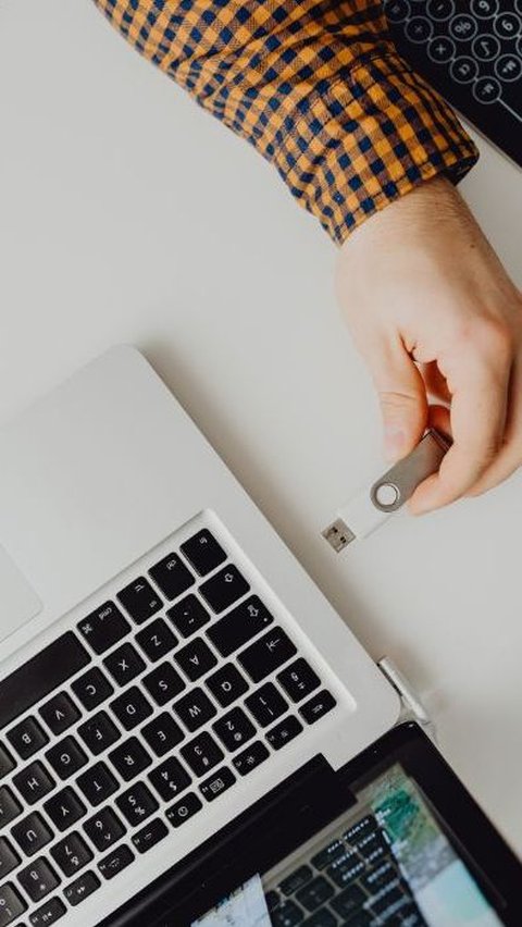 Cara Membuat Deskripsi Diri Mahasiswa Baru yang Menarik, Berikut Contohnya