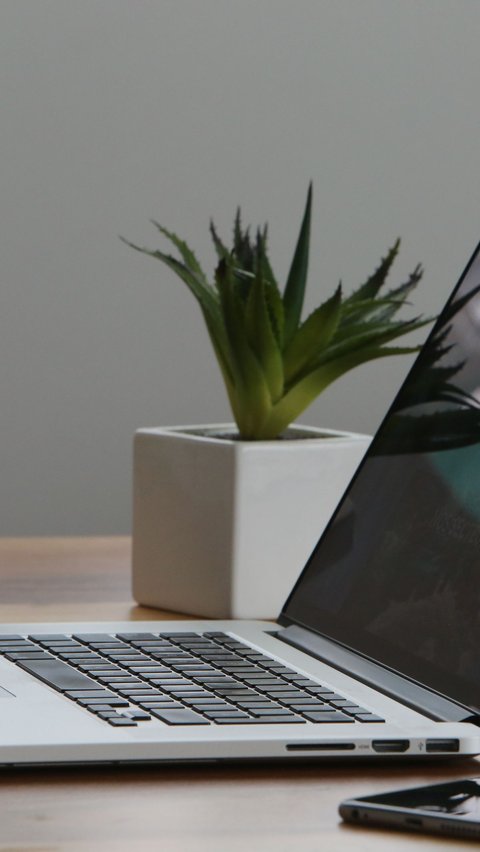Cara Membuat Deskripsi Diri Mahasiswa Baru yang Menarik, Berikut Contohnya
