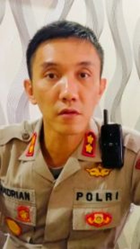 Rambah Hutan di Rohil, Operator Alat Berat Ditangkap sedangkan Pengusaha Masih Bebas