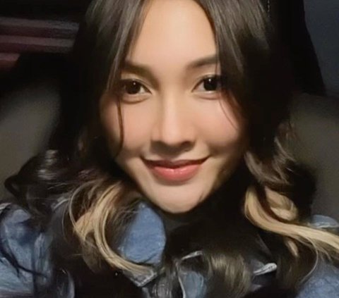 Sempat Viral saat Kasus Ferdy Sambo, Ini Potret Terbaru Polwan AKP Rita Yuliana