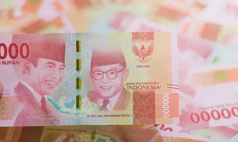 Kualitas Rumah Subsidi Makin Baik, Erick Thohir: Lebih Bagus dari Rumah Almarhum Bapak Saya