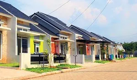 Kualitas Rumah Subsidi Makin Baik, Erick Thohir: Lebih Bagus dari Rumah Almarhum Bapak Saya