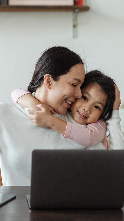 200 Nama Bayi Islami yang Disukai oleh Allah SWT, Cocok untuk Anak Perempuan