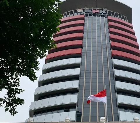 KPK Periksa Prajurit TNI Terkait Perkara Suap