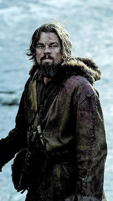 7 Recommended Cowboy Themed Movies You Should Watch | trstdly: trusted