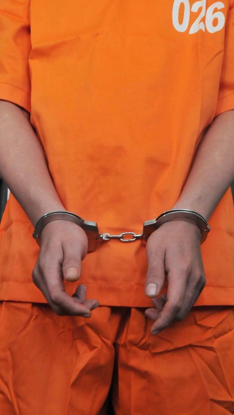 Peretas Handphone Kapolda Jateng Ditangkap, Polisi Duga Ada Sindikat Lebih Besar
