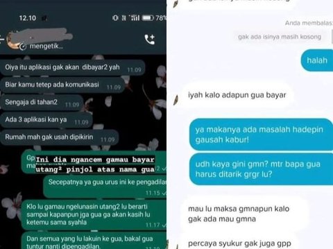 Viral Curhatan Istri Punya Suami Kecanduan Judi Online, Ceritanya Bikin Pilu