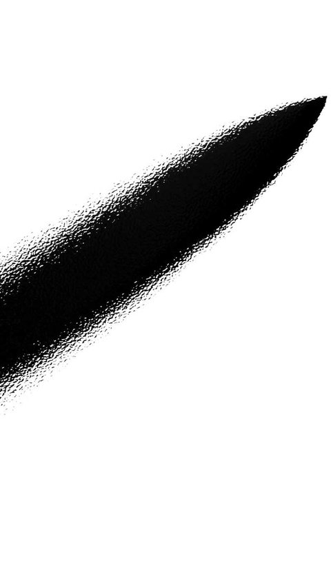 Penusuk Dada Pemuda Saat Tawuran di Palembang Serahkan Diri ke Polisi, Ternyata Bocah SMA