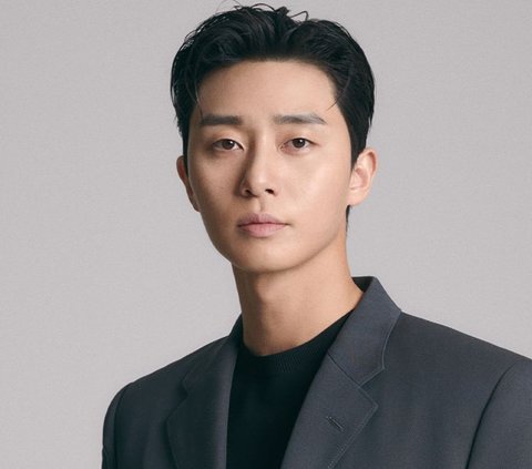 Kontroversi Park Seo Joon Soal Tolak Pakai Bando, Ini Klarifikasinya
