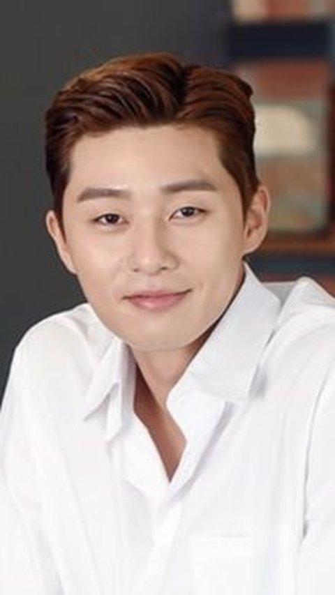 Kontroversi Park Seo Joon Soal Tolak Pakai Bando, Ini Klarifikasinya