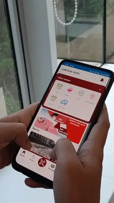 Begini Strategi Komunikasi Diterapkan Perbankan di Era Digital