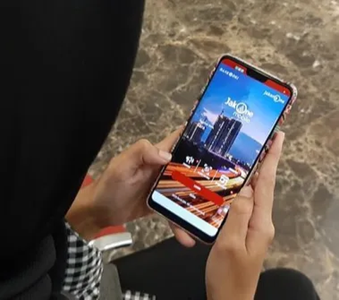 Begini Strategi Komunikasi Diterapkan Perbankan di Era Digital