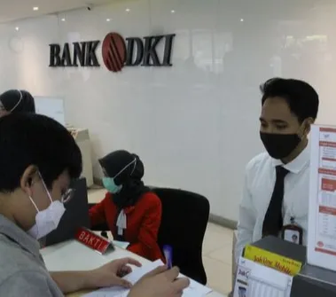 Begini Strategi Komunikasi Diterapkan Perbankan di Era Digital