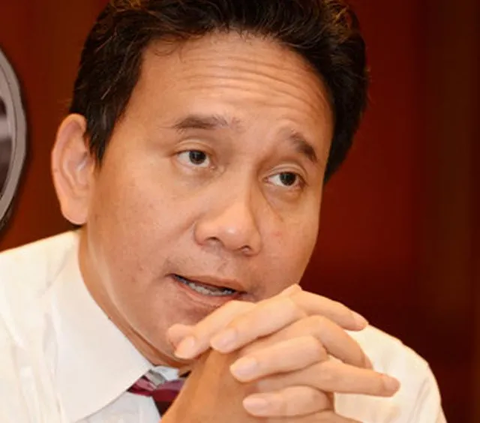 OJK: Investor Pasar Modal Didominasi Generasi Milenial dan Gen Z