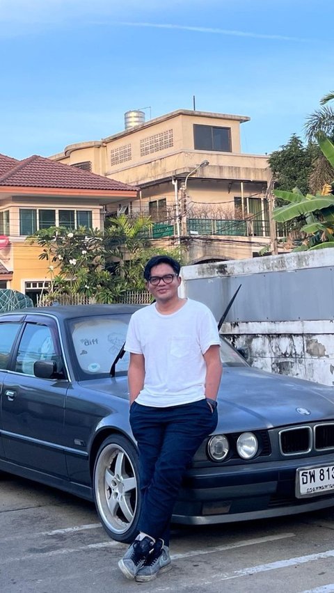 Fakta Film Sleep Call,  Bergenre Thriller dan Angkat Isu Kesehatan Mental