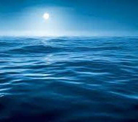 Cakram Marmer Kuno Berusia 2.500 Tahun Ditemukan di Bawah Laut, Fungsinya untuk Mengusir Roh Jahat
