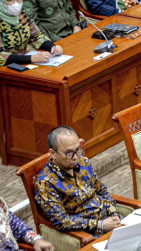 VIDEO: Temuan PPATK Dana Haram Kampanye Mengalir Deras dari Mafia & Pelaku Korupsi
