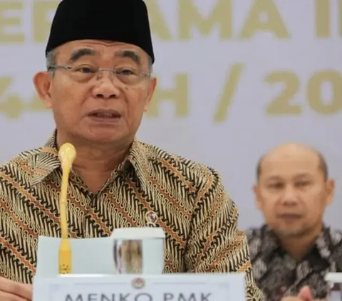 Muhadjir menjelaskan, nantinya Kemenag akan mengecek para guru maupun ustaz di Al-Zaytun. Selain itu, kurikulumnya juga dicek apakah sesuai yang ditetapkan Kemenag atau tidak.