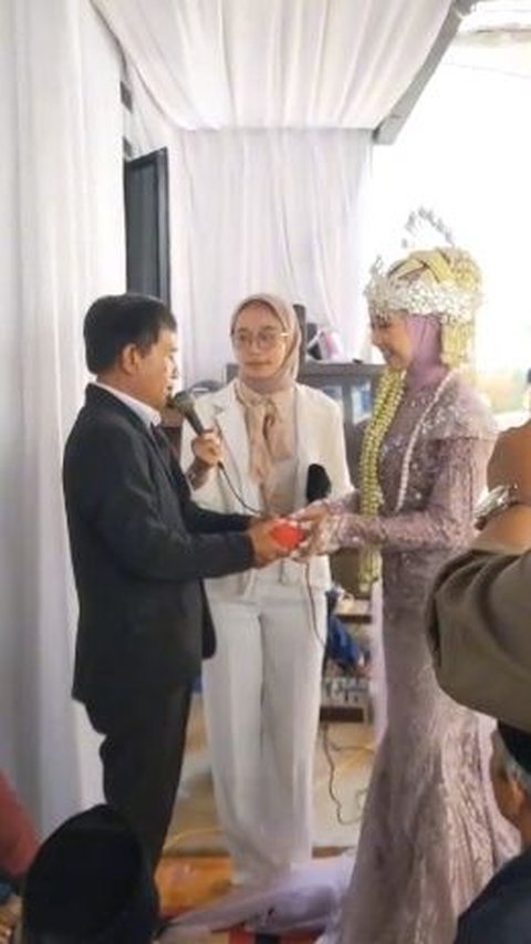 Dulu Sahabat Kini Jadi Ibu Tiri, Kisah Perempuan Ini Bak Sinetron
