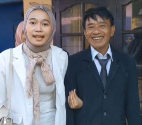 Dulu Sahabat Kini Jadi Ibu Tiri, Kisah Perempuan Ini Bak Sinetron