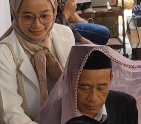 Dulu Sahabat Kini Jadi Ibu Tiri, Kisah Perempuan Ini Bak Sinetron