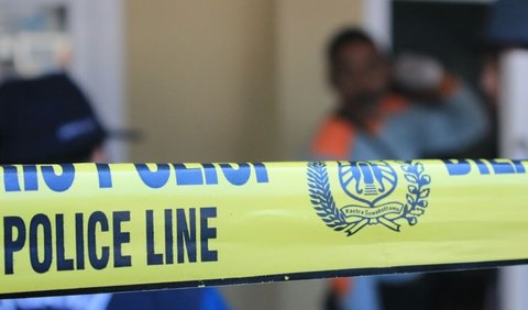 Driver Ojol di Bali Diduga Perkosa Turis Brasil, Begini Krolonoginya