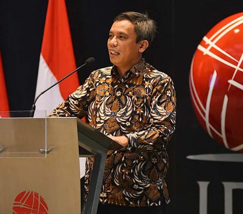 Rampungkan Spin Off Unit Syariah, BTN Bakal Akusisi Bank