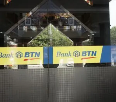 Rampungkan Spin Off Unit Syariah, BTN Bakal Akusisi Bank