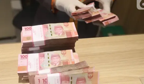 Rampungkan Spin Off Unit Syariah, BTN Bakal Akusisi Bank