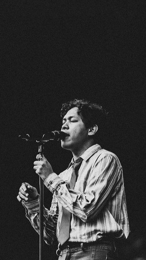 Deretan Artis Tanah Air yang Jadi Fans Berat One Piece, Ada Tanboy Kun hingga Sherina