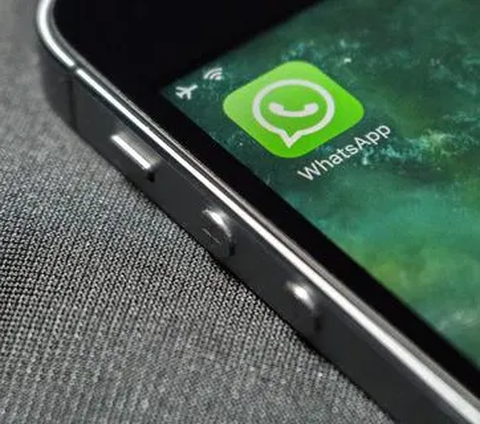 Terlanjur Klik Pesan APK, Masyarakat Harus Lakukan Ini Agar Tak Kena Retas