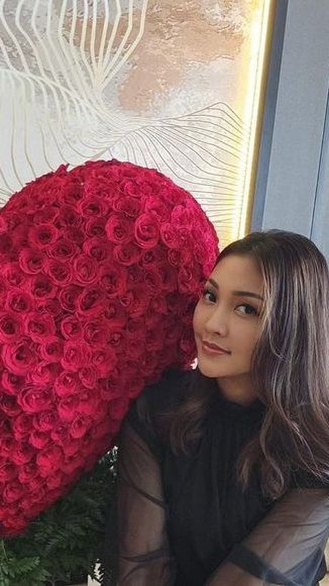 Sempat Viral saat Kasus Ferdy Sambo, Ini Potret Terbaru Polwan AKP Rita Yuliana