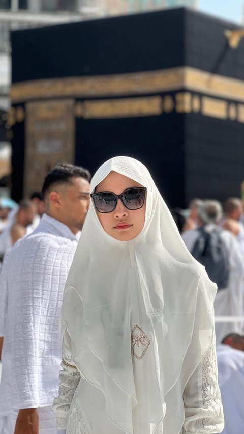 Sempat Viral saat Kasus Ferdy Sambo, Ini Potret Terbaru Polwan AKP Rita Yuliana