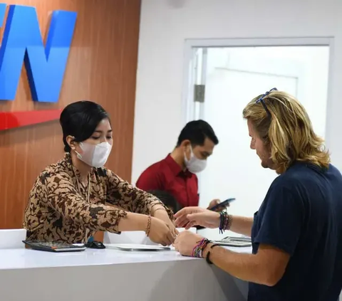 Dukung Program Sejuta Rumah, BTN Gelar Akad KPR Massal 10.000 Unit Rumah